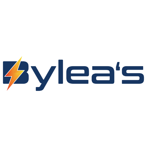 Bylea's